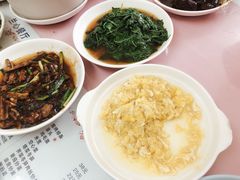 -蘭心餐厅(进贤路店)