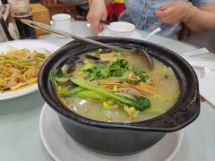 -黄家老店(宋城路店)