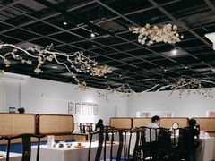 -黔香阁·味(花木店)