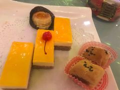 -御花园大酒店(海东路店)