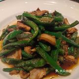 🧆️老长沙臭豆腐，上地宴挑战你的味蕾😋