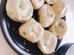 -陈小北小泽生煎(鞍山西道店)
