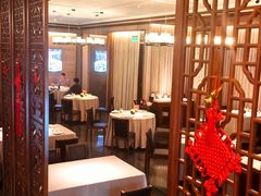 -明州小宴(文化广场店)