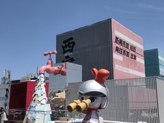 -开元商城(钟楼店)