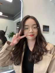 -美森形象