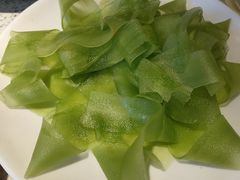 -大味生态火锅(蓝谷地店)