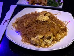 -纯K(西湖店)