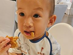 -眉州东坡(华联万柳店)