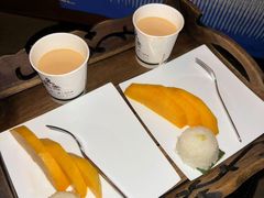 -菩泰·泰式草本按摩SPA(武汉新天地南馆店)