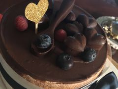 -EnergyCake蛋糕理想国