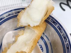 -仁信老铺(北滘店)
