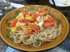 -徽州美食(三十年老店)