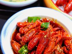 -虾乐园龙虾·夜宵(松江店)