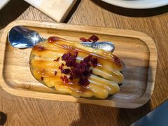 -甬上名灶·首店(环城西路店)