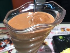 -阿飛冰室(下沙店)