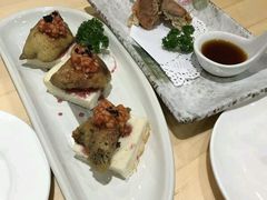 -菊上日式料理(蚌埠银泰店)