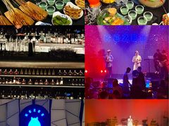 -KEZEE Music Live