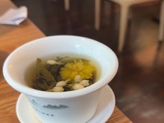 -蓉城小馆(科兴店)