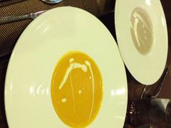 那美-那美(华莱坞店)