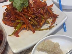 -长顺参鸡汤店(西塔总店)