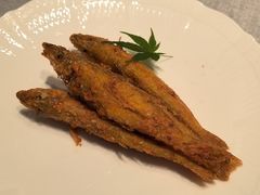 -龙宴海鲜城(经中路店)