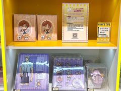 -墟弥Goods(北京朝阳合生汇店)