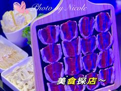-虾乐园龙虾·夜宵(松江店)