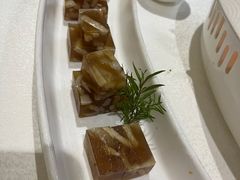 -豫满楼(郑东新区店)