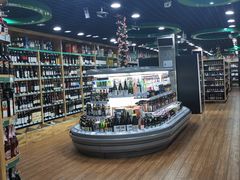 -帝玛进口精品超市D-MART