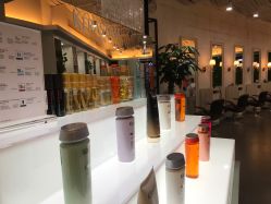 -Hair ART造型沙龙