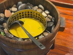 -天怡·鱼工厂(梅溪湖店)