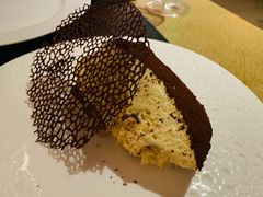 -恰餐厅CHAR Grill(北京三里屯洲际店)