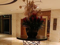 -阳澄湖费尔蒙酒店颐丰阁中餐厅(马鞍山西路店)