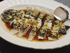 -九福楼大酒店