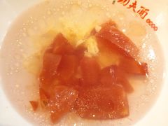 -哇蛙牛功夫面渝都料理(龙阳广场店)