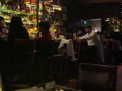 -船长酒吧 The Captain