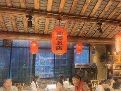 -帝一铭家宴(板塘店)