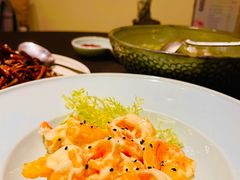 -杭州西湖柳莺里酒店·闻莺厅