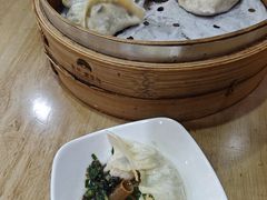 -东升灌浆包(辛庄街总店)