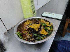 -聚宝螺蛳粉(聚宝店)