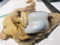 -骨之味·筒骨汤火锅(江头店)