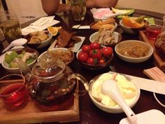 iphone_upload_pic-青藤茶馆(南山路店)