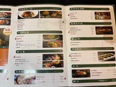 -桥边小楼·手工云南菜·古城观景小楼