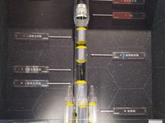 -中国航天博物馆