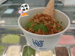 -甜嘟嘟烘焙坊(舒城路店)