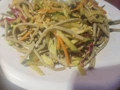 -谢蟹浓(西铁营万达店)