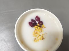 -狮王府淮扬菜(老门东店)