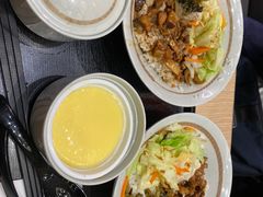 -永和大王(赤峰路二店)