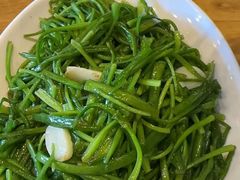 -小厨子私房菜·云南美食店