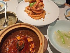 -0776食堂·京城创意菜(七里庄店)